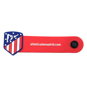 ORGANIZADOR CABLE